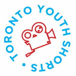 Toronto Youth Shorts